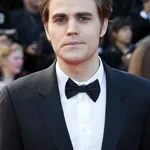 Paul Wesley