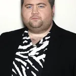 Paul Walter Hauser