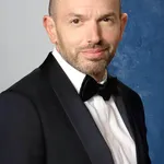 Paul Scheer