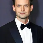 Patrick J. Adams