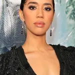 Jasmin Savoy Brown