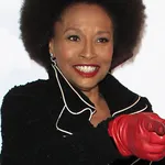 Jenifer Lewis
