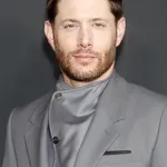 Jensen Ackles