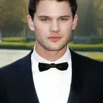 Jeremy Irvine