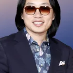 Jimmy O. Yang