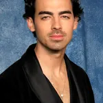 Joe Jonas