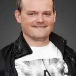 Johannes Allmayer