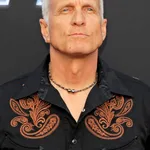 Patrick Fabian