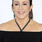 Patricia Heaton