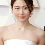 Park Yu-rim
