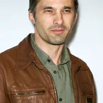 Olivier Martinez
