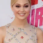 Olivia Holt