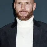 Oliver Trevena