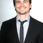 Jason Ritter