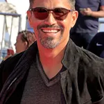 Jay Hernandez