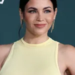 Jenna Dewan