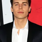 Nolan Gerard Funk