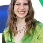 Noelle Sheldon