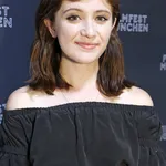 Noël Wells