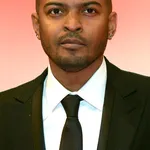 Noel Clarke