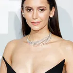 Nina Dobrev