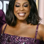 Niecy Nash