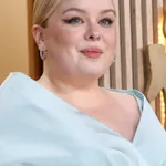 Nicola Coughlan