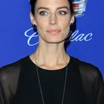 Jessica Paré