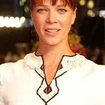 Jessica Schwarz