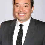 Jimmy Fallon