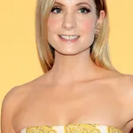 Joanne Froggatt