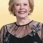 JoBeth Williams