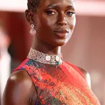 Jodie Turner-Smith