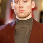 Joe Cole
