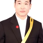 Joel Kim Booster