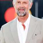 Johan Heldenbergh