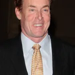 John C. McGinley