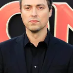John Francis Daley