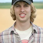 Jon Heder