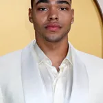 Nicholas Duvernay