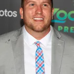 Nate Torrence
