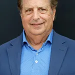 Jon Lovitz