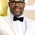 Jordan Peele