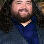 Jorge Garcia