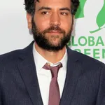 Josh Radnor