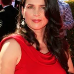 Julia Ormond