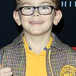 Julian Hilliard