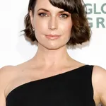 Julie Ann Emery