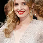 Julie Delpy