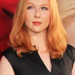 Molly C. Quinn